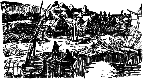 След за кормой (2-е издание) - i_011.png