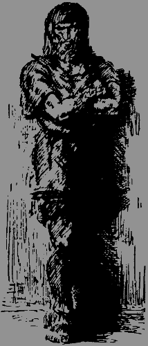 След за кормой (2-е издание) - i_012.png