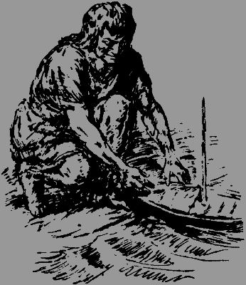 След за кормой (2-е издание) - i_013.png