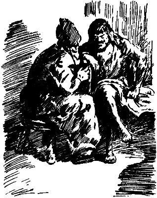 След за кормой (2-е издание) - i_015.png