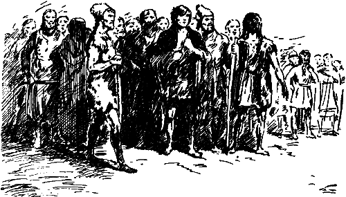 След за кормой (2-е издание) - i_016.png