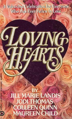 Читать онлайн книгу Кружева и ленты автор Квинн Коллин Книга Кружева и ленты