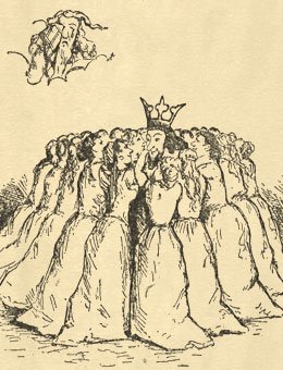 Забавная Библия (с иллюстрациями) - _74.jpg