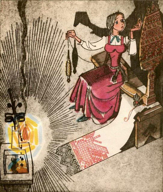 Как поп работницу нанимал - _0012.jpg