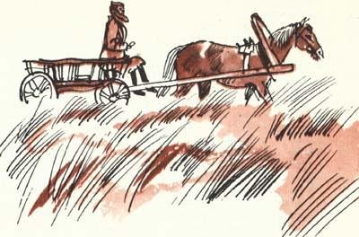 Мой старый дом - Moystd39.jpg