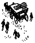Трафальгар - i_008.png