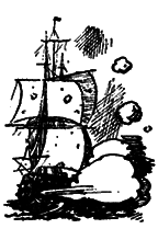 Трафальгар - i_012.png