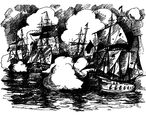 Трафальгар - i_013.png