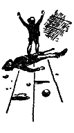 Трафальгар - i_017.png