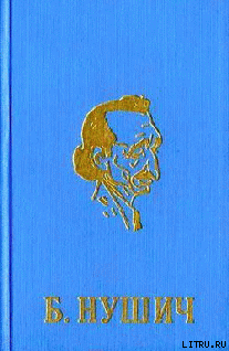 Книга Незванный опекун
