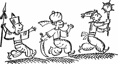 Жизнеописание Сайфа сына царя Зу Язана - i_023.png