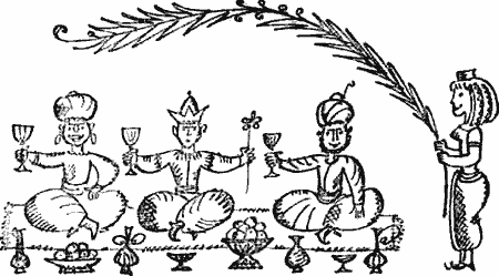 Жизнеописание Сайфа сына царя Зу Язана - i_024.png