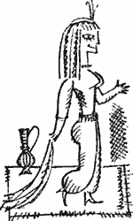 Жизнеописание Сайфа сына царя Зу Язана - i_025.png