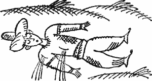 Жизнеописание Сайфа сына царя Зу Язана - i_026.png