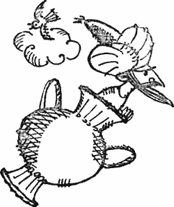 Жизнеописание Сайфа сына царя Зу Язана - i_027.png