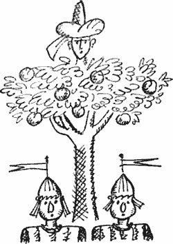 Жизнеописание Сайфа сына царя Зу Язана - i_028.png