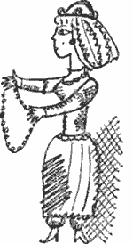 Жизнеописание Сайфа сына царя Зу Язана - i_032.png