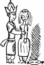 Жизнеописание Сайфа сына царя Зу Язана - i_033.png