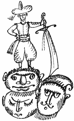 Жизнеописание Сайфа сына царя Зу Язана - i_035.png