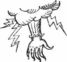 Жизнеописание Сайфа сына царя Зу Язана - i_037.png