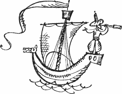 Жизнеописание Сайфа сына царя Зу Язана - i_039.png