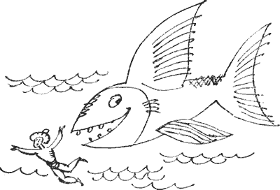 Жизнеописание Сайфа сына царя Зу Язана - i_041.png