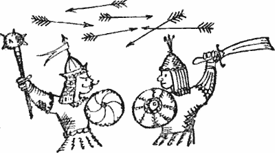 Жизнеописание Сайфа сына царя Зу Язана - i_049.png