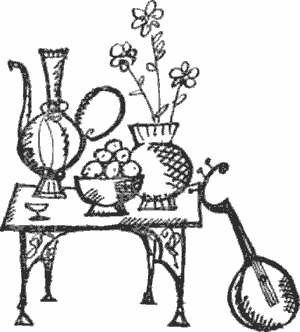 Жизнеописание Сайфа сына царя Зу Язана - i_052.png