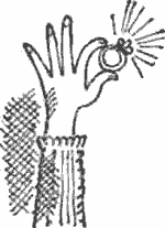 Жизнеописание Сайфа сына царя Зу Язана - i_053.png