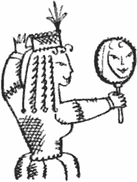 Жизнеописание Сайфа сына царя Зу Язана - i_054.png