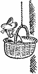 Жизнеописание Сайфа сына царя Зу Язана - i_063.png