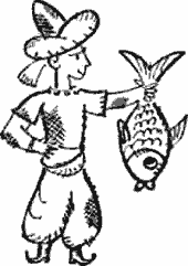 Жизнеописание Сайфа сына царя Зу Язана - i_074.png