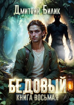 Книга Второй кощей (СИ)