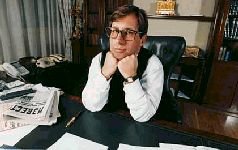 Апология Авена - pic_1.jpg