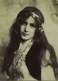 Книга Неожиданное приобретение Виттории Флорабелио (СИ)