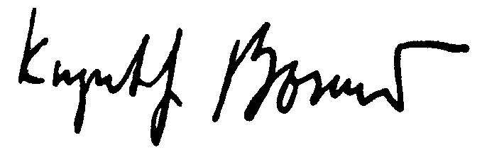 Почему я стал фантастом... - borun.png