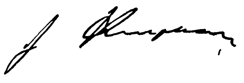 Почему я стал фантастом... - krupkat.png