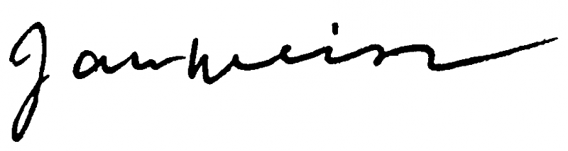 Почему я стал фантастом... - wais.png