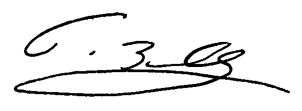 Почему я стал фантастом... - bul.png