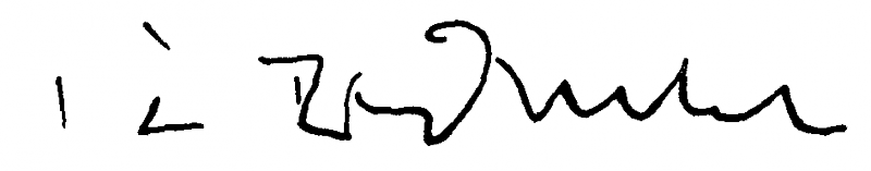 Почему я стал фантастом... - franke.png