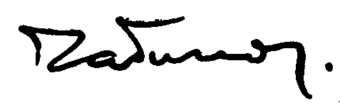 Почему я стал фантастом... - nor.png