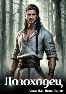 Читать онлайн книгу Лозоходец автор Лин Айлин Книга Лозоходец