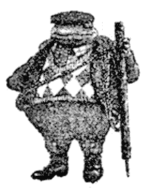 Ивы зимой - i_002.png