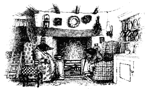 Ивы зимой - i_003.png