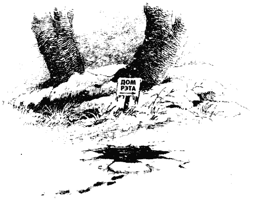Ивы зимой - i_006.png