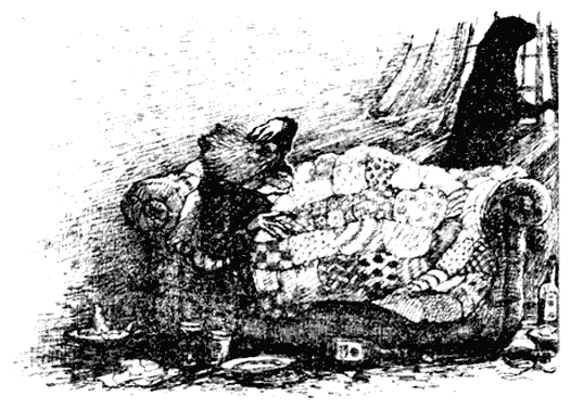 Ивы зимой - i_007.png