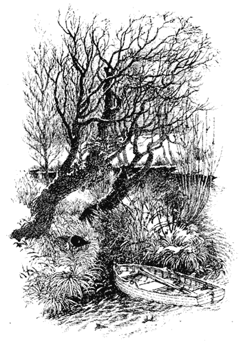 Ивы зимой - i_018.png