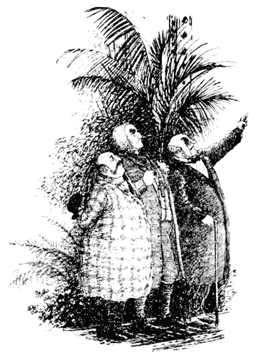 Ивы зимой - i_023.png