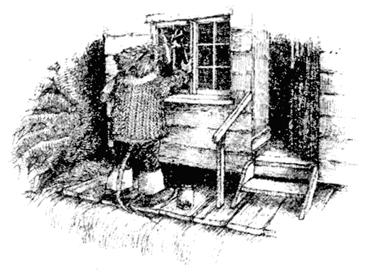 Ивы зимой - i_030.png