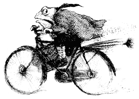 Ивы зимой - i_033.png